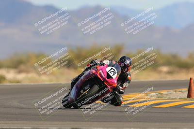 media/Oct-09-2022-SoCal Trackdays (Sun) [[95640aeeb6]]/Turn 15 (150pm)/